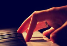 壹号娱乐：中国队包揽亚冬会速度滑冰女子1500米金银铜牌环球时报-环球网.