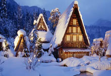 [国内足球]战胜上海申花 上海海港晋级足协杯决赛.